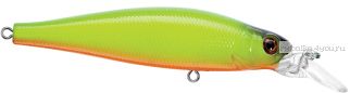 Воблер Itumo Fatty Minnow 70F 7,9гр / 70 мм / цвет 03