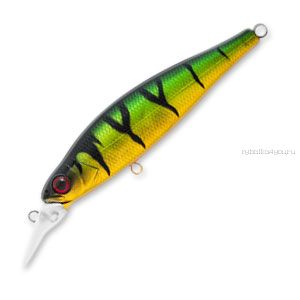 Воблер Itumo Fatty Minnow 70SP 8,2гр / 70 мм / цвет 37