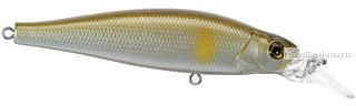 Воблер Itumo Fatty Minnow 90F 14,7гр / 90 мм / цвет 18