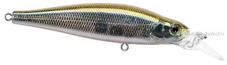 Воблер Itumo Fatty Minnow 90F 14,7гр / 90 мм / цвет 24