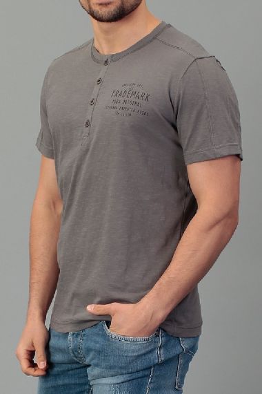 Tom Tailor (Германия)