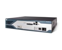 cisco2851