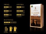 Arvid Nordquist Classic MELLAN  кофе в зерне 500 гр