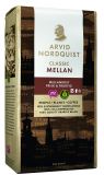 Arvid Nordquist Classic MELLAN  кофе молотый