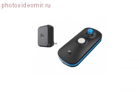 Беспроводной пульт Feiyu 2.4G Wireless Remote Control (для G4 серии)