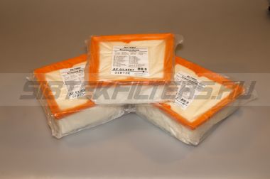 AF4507 OEM: FORD 1803 059, MAZDA Y645-13Z40A, B-Max, Ecosport, Fiesta VI, Transit/Tourneo Courier, MAZDA 2 1.6 (MZ-CD)