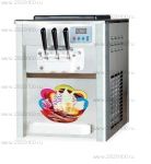 Фризер для мороженого BQL818T