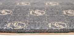 StP Акцент Premium