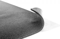 StP Бипласт 10К