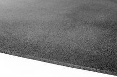 StP Бипласт 10К