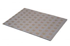 StP Акцент 10ЛМКС