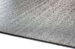 StP Акцент 10ЛМКС