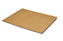 StP Изотон ЛМ 10