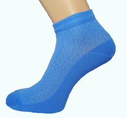 Носки детские С552