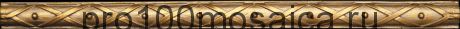 BD-1 Молдинг 305*20 серия Moldings, размер, мм: 305*20*15 (Skalini)