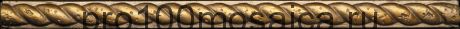 BE-1 Молдинг 305*20 серия Moldings, размер, мм: 305*20*15 (Skalini)