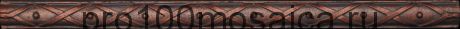 BD-3 Молдинг 305*20 серия Moldings, размер, мм: 305*20*15 (Skalini)