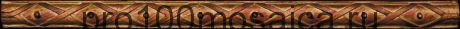 BD-4 Молдинг 305*20 серия Moldings, размер, мм: 305*20*15 (Skalini)