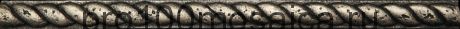 BE-6 Молдинг 305*20 серия Moldings, размер, мм: 305*20*15 (Skalini)