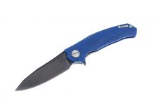 ZKC Flipper D-01 440C от Stedemon