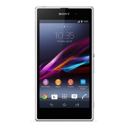 Sony Xperia Z1 (C6903)