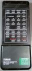 YAMAHA RS-K12, VF219300, KX-800, KX-1000, KX-1200