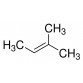 2-Метил-2-бутен, 99+%, 250 мл