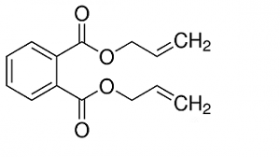 Диаллилфталат 97, 0,5 кг