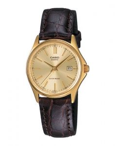 CASIO LTP-1183Q-9A