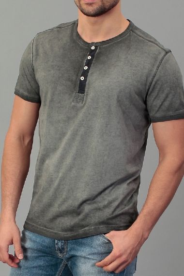 Tom Tailor (Германия)