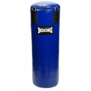 Мешок боксёрский Boxing HBPV-K4B ( House Fit )