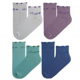 Носки женские С2183