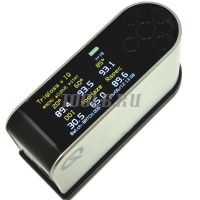 Elcometer 408 - Блескомер и измеритель DOI - купить в интернет-магазине www.toolb.ru цена, отзывы, фото, характеристики, поверка, официальный, производительElcometer 408 - Блескомер и измеритель DOI - купить в интернет-магазине www.toolb.ru цена, отзывы, 