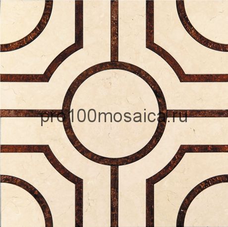 AСM (y)-2/4 Плитка 305*305 серия ALСAMO (yellow), размер, мм: 305*305*10 (Skalini)