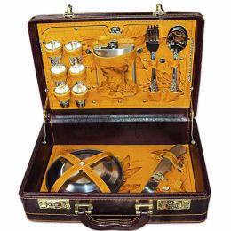 Подарочный набор "Престиж "