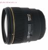 Объектив Sigma AF 85mm f1.4 EX DG HSM CANON