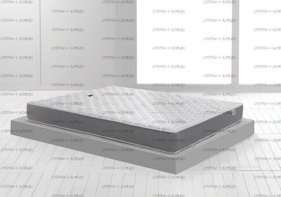 Матрас Stile 8
