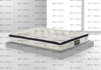 Матрас Magnificent 12 + наматрасник Magniflex