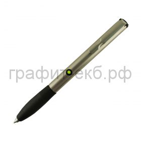 Ручка шариковая Lamy PICK UP + маркер 629