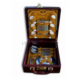 Подарочный набор "Пикник 6"