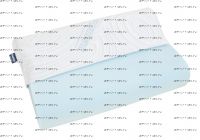 Подушка FRESHGEL WAVE Magniflex