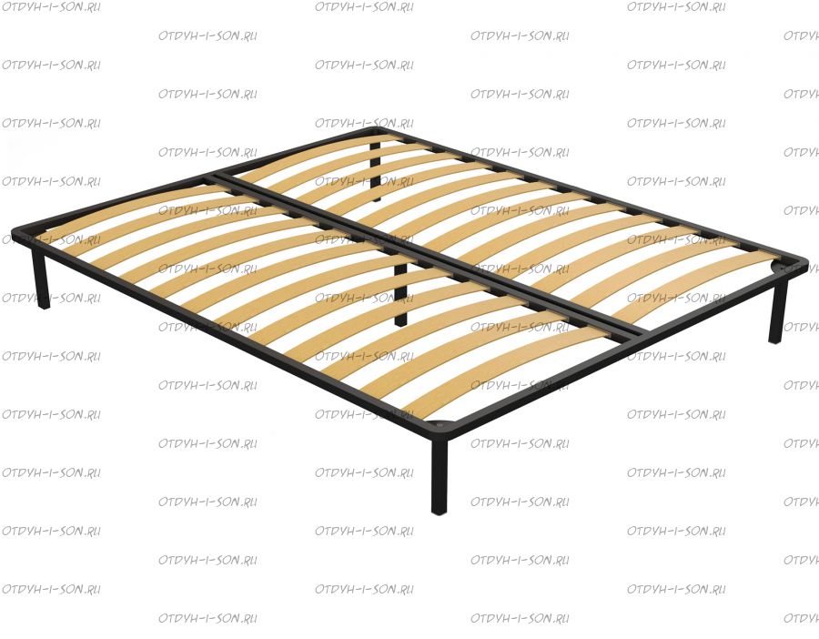 Кроватное основание Комфорт Magniflex