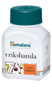 Himalaya Vrikshamla (Врикшамла)  60