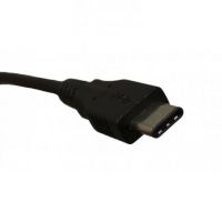 Кабель USB C-type - USB3.1