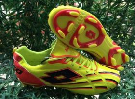 Бутсы Lotto ZHERO GRAVITY X700 FG