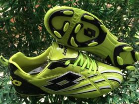 Бутсы Lotto ZHERO GRAVITY X700 FG