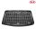 Коврики резиновые Kia Rio Hatchback Rezaw Plast (Польша) - арт 230736