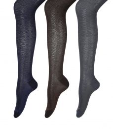 Подростковые колготки  С752 (152-158,80-86,22-23)