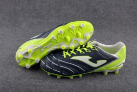 Бутсы футбольные профессиональные Joma Numero 10