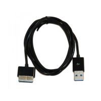 Кабель USB - Asus TF101/TF201/TF300/TF700